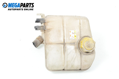 Казанче за антифриз за Ford Transit Connect (06.2002 - 12.2013) 1.8 Di, 75 к.с.