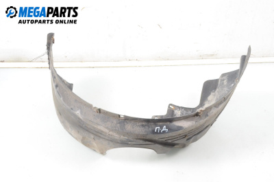Подкалник за Ford Transit Connect (06.2002 - 12.2013), 2+1 вр., товарен, позиция: предна, дясна