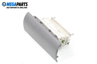 Airbag за Ford Transit Connect (06.2002 - 12.2013), 2+1 вр., товарен, позиция: предна