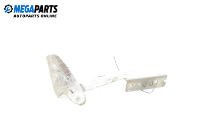 Панта преден капак за Ford Transit Connect (06.2002 - 12.2013), 2+1 вр., товарен, позиция: лява