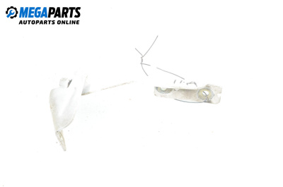 Панта преден капак за Ford Transit Connect (06.2002 - 12.2013), 2+1 вр., товарен, позиция: дясна