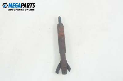 Дюза дизел за Ford Transit Connect (06.2002 - 12.2013) 1.8 Di, 75 к.с.