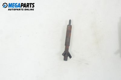 Дюза дизел за Ford Transit Connect (06.2002 - 12.2013) 1.8 Di, 75 к.с.