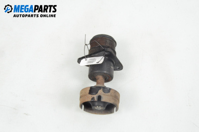 Ролка алтернатор за Ford Transit Connect (06.2002 - 12.2013) 1.8 Di, 75 к.с.