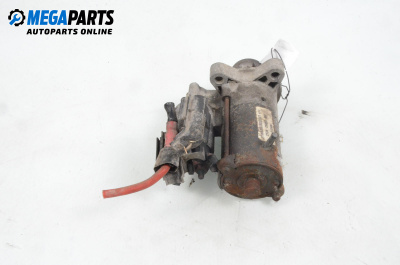 Стартер за Ford Transit Connect (06.2002 - 12.2013) 1.8 Di, 75 к.с., № 2T14-11000-BB