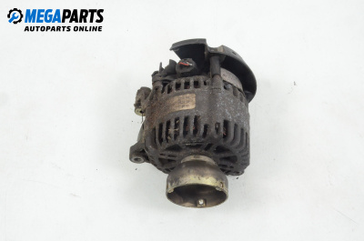Алтернатор / генератор за Ford Transit Connect (06.2002 - 12.2013) 1.8 Di, 75 к.с., № Visteon 2T1U-AG