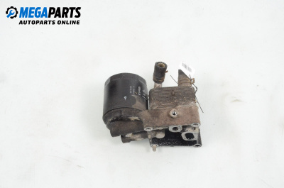 Корпус за маслен филтър за Ford Transit Connect (06.2002 - 12.2013) 1.8 Di, 75 к.с.