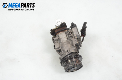ГНП-горивонагнетателна помпа за Ford Transit Connect (06.2002 - 12.2013) 1.8 Di, 75 к.с., № 0470004006