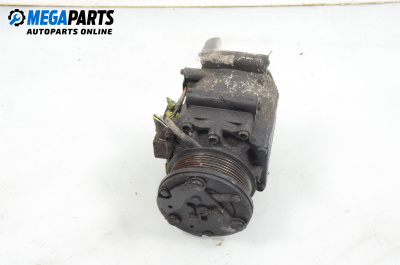 Компресор климатик за Ford Transit Connect (06.2002 - 12.2013) 1.8 Di, 75 к.с.