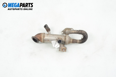 EGR охладител за Ford Transit Connect (06.2002 - 12.2013) 1.8 Di, 75 к.с.