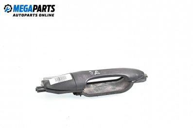 Външна дръжка за Ford Focus I Estate (02.1999 - 12.2007), 4+1 вр., комби, позиция: задна, дясна