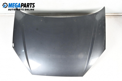 Преден капак за Ford Focus I Estate (02.1999 - 12.2007), 4+1 вр., комби, позиция: предна