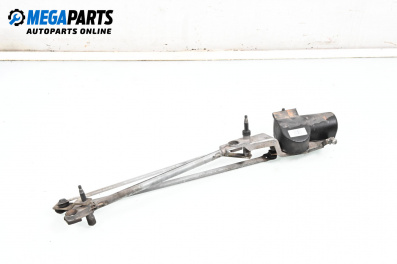 Ел. мотор за чистачките за Ford Focus I Estate (02.1999 - 12.2007), комби, позиция: предна