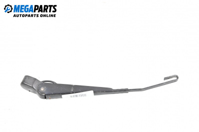 Рамо задна чистачка за Ford Focus I Estate (02.1999 - 12.2007), позиция: задна