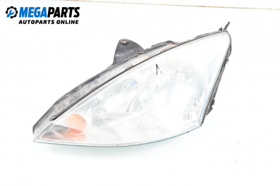 Фар за Ford Focus I Estate (02.1999 - 12.2007), комби, позиция: лява