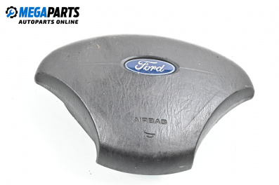 Airbag за Ford Focus I Estate (02.1999 - 12.2007), 4+1 вр., комби, позиция: предна