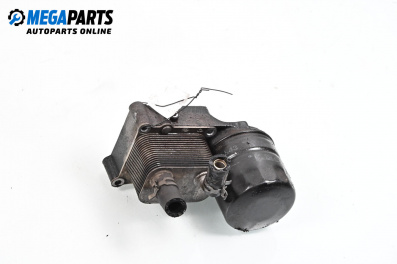 Корпус за маслен филтър за Ford Focus I Estate (02.1999 - 12.2007) 1.8 TDCi, 100 к.с.