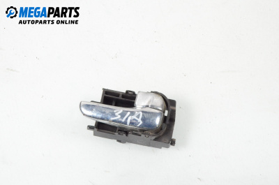 Вътрешна дръжка за Nissan Almera TINO (12.1998 - 02.2006), 4+1 вр., хечбек, позиция: задна, дясна