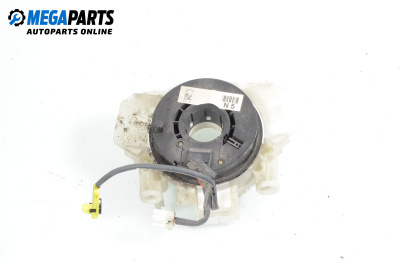 Лентов кабел за Airbag за Nissan Almera TINO (12.1998 - 02.2006)