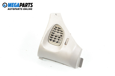 Духалка парно за Nissan Almera TINO (12.1998 - 02.2006)