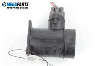 Дебитомер за Nissan Almera TINO (12.1998 - 02.2006) 2.2 dCi, 115 к.с., № Bosch 0 280 218 005