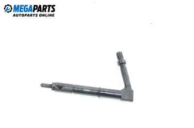 Дюза дизел за Nissan Almera TINO (12.1998 - 02.2006) 2.2 dCi, 115 к.с.