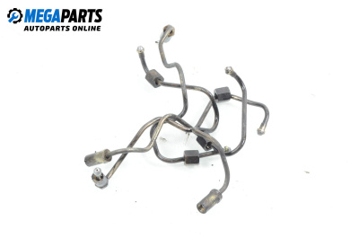 Горивни тръби за Nissan Almera TINO (12.1998 - 02.2006) 2.2 dCi, 115 к.с.