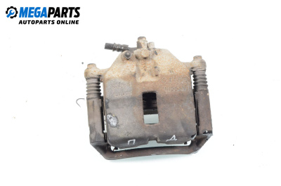 Спирачен апарат за Nissan Almera TINO (12.1998 - 02.2006), позиция: предна, дясна