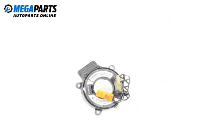 Лентов кабел за Airbag за Renault Megane Scenic (10.1996 - 12.2001)