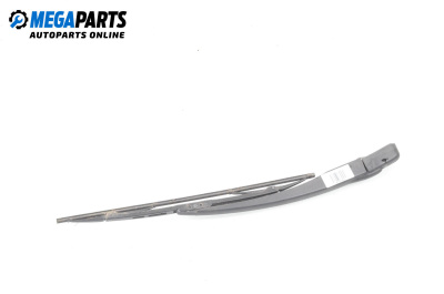 Рамо задна чистачка за Renault Megane Scenic (10.1996 - 12.2001), позиция: задна