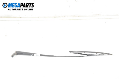 Рамо на чистачка за Renault Megane Scenic (10.1996 - 12.2001), позиция: дясна