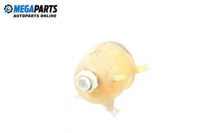Казанче за антифриз за Renault Megane Scenic (10.1996 - 12.2001) 2.0 i (JA0G), 114 к.с.