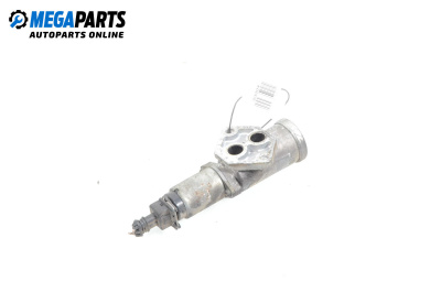 Стъпков мотор за Renault Megane Scenic (10.1996 - 12.2001) 2.0 i (JA0G), 114 к.с.