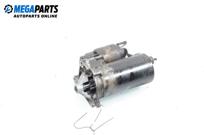 Стартер за Renault Megane Scenic (10.1996 - 12.2001) 2.0 i (JA0G), 114 к.с.