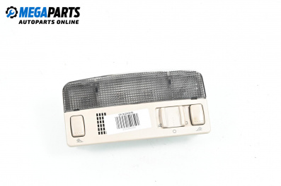 Плафон за Volkswagen Golf IV Hatchback (08.1997 - 06.2005)