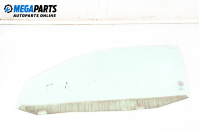 Странично стъкло за Volkswagen Golf IV Hatchback (08.1997 - 06.2005), 2+1 вр., хечбек, позиция: предна, лява