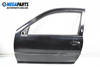 Врата за Volkswagen Golf IV Hatchback (08.1997 - 06.2005), 2+1 вр., хечбек, позиция: лява