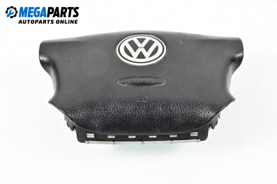 Airbag за Volkswagen Golf IV Hatchback (08.1997 - 06.2005), 2+1 вр., хечбек, позиция: предна