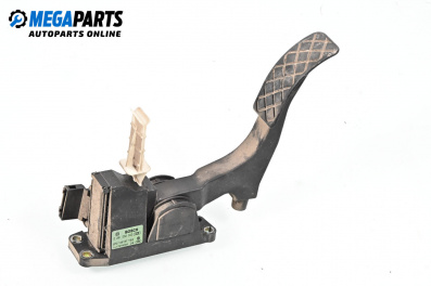 Потенциометър газ  за Volkswagen Golf IV Hatchback (08.1997 - 06.2005), № 0 281 002 342