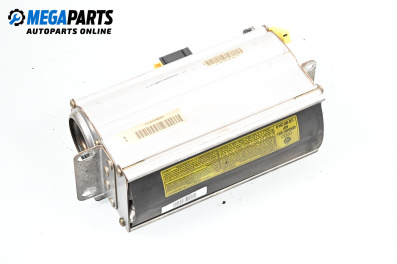 Airbag за Volkswagen Golf IV Hatchback (08.1997 - 06.2005), 2+1 вр., хечбек, позиция: предна