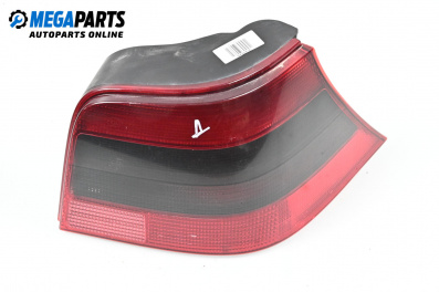 Стоп за Volkswagen Golf IV Hatchback (08.1997 - 06.2005), хечбек, позиция: дясна