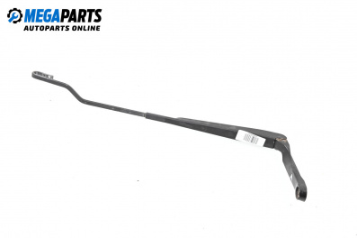 Рамо на чистачка за Volkswagen Golf IV Hatchback (08.1997 - 06.2005), позиция: лява