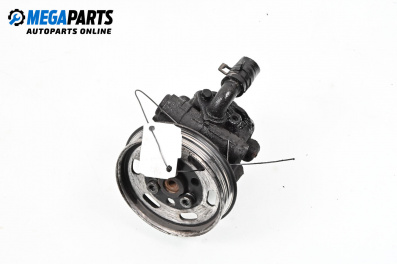 Хидравлична помпа за Volkswagen Golf IV Hatchback (08.1997 - 06.2005)