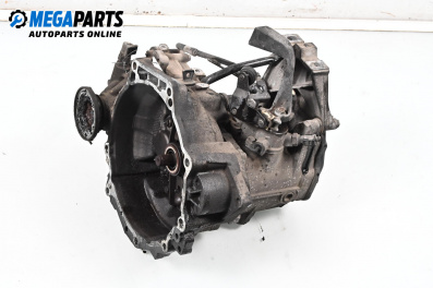 Ръчна скоростна кутия за Volkswagen Golf IV Hatchback (08.1997 - 06.2005) 1.9 TDI, 110 к.с.