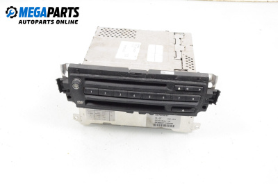DVD / GPS за BMW 3 Series E90 Touring E91 (09.2005 - 06.2012)