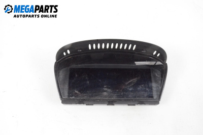 Дисплей навигация за BMW 3 Series E90 Touring E91 (09.2005 - 06.2012)
