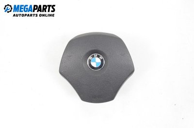 Airbag за BMW 3 Series E90 Touring E91 (09.2005 - 06.2012), 4+1 вр., комби, позиция: предна