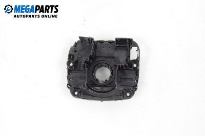 Сензор волан за BMW 3 Series E90 Touring E91 (09.2005 - 06.2012)