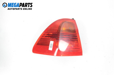 Стоп за BMW 3 Series E90 Touring E91 (09.2005 - 06.2012), комби, позиция: лява