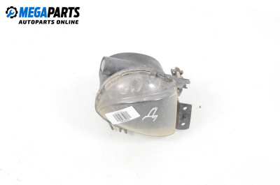 Халоген за BMW 3 Series E90 Touring E91 (09.2005 - 06.2012), комби, позиция: дясна